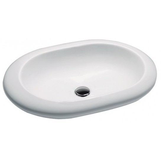 Chậu rửa đặt bàn WP-F644 1