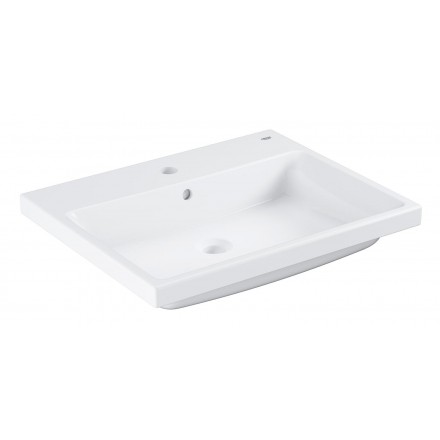 Chậu rửa mặt lavabo bán âm Grohe 39311000