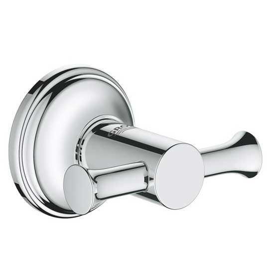 Móc treo quần áo Grohe 40656001