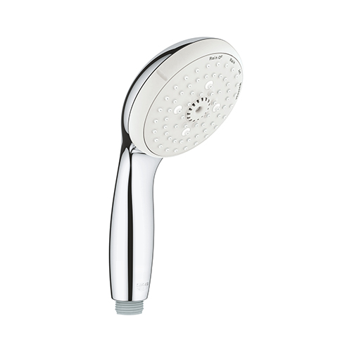 Tay sen Grohe 28261002 New Tempesta