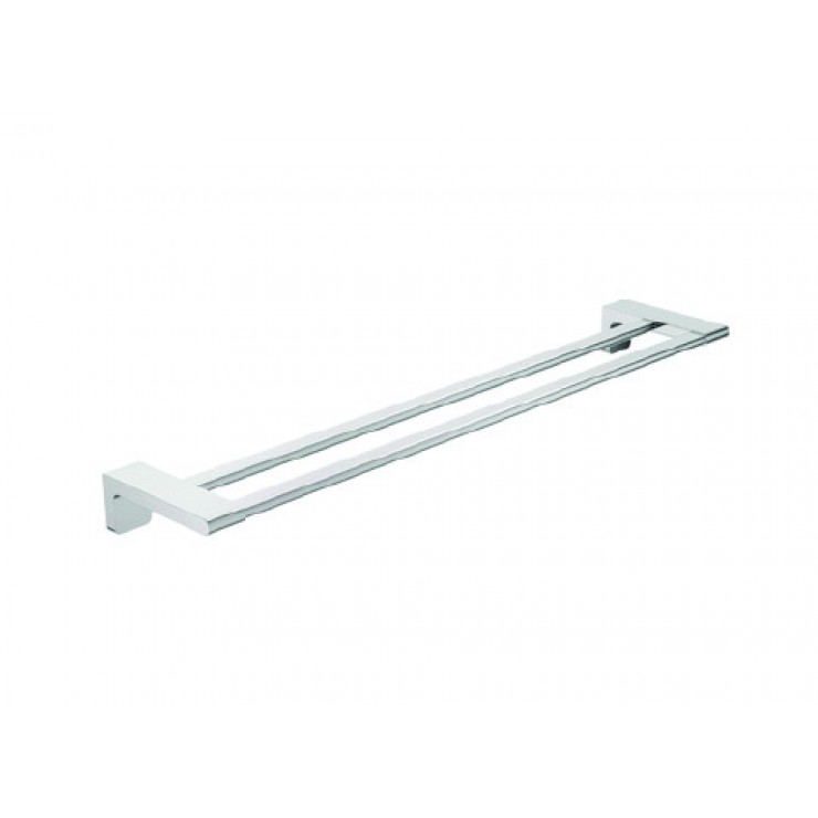 Vắt khăn đôi American Standard WF-1394