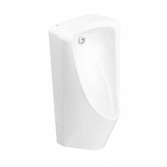 Bồn tiểu nam WP-6519AC 1