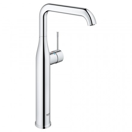 Vòi chậu Grohe  Essence XL-size 32901001 1