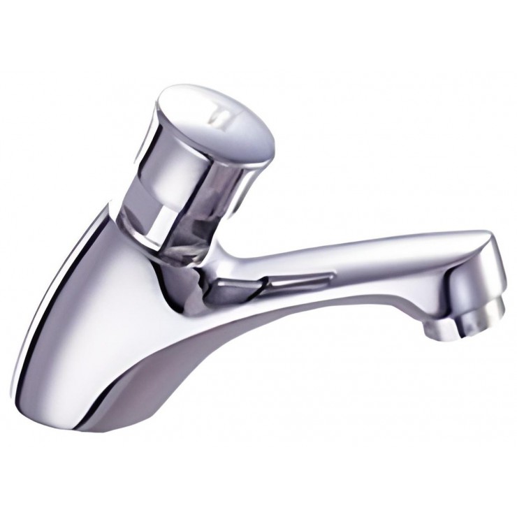 Vòi nước lạnh bán tự động AmericanStandard A-2400N