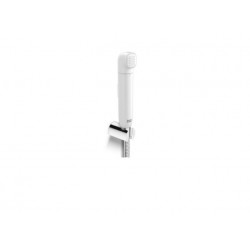Vòi xịt DUOSTiX – Trắng-WF-TS28W 1
