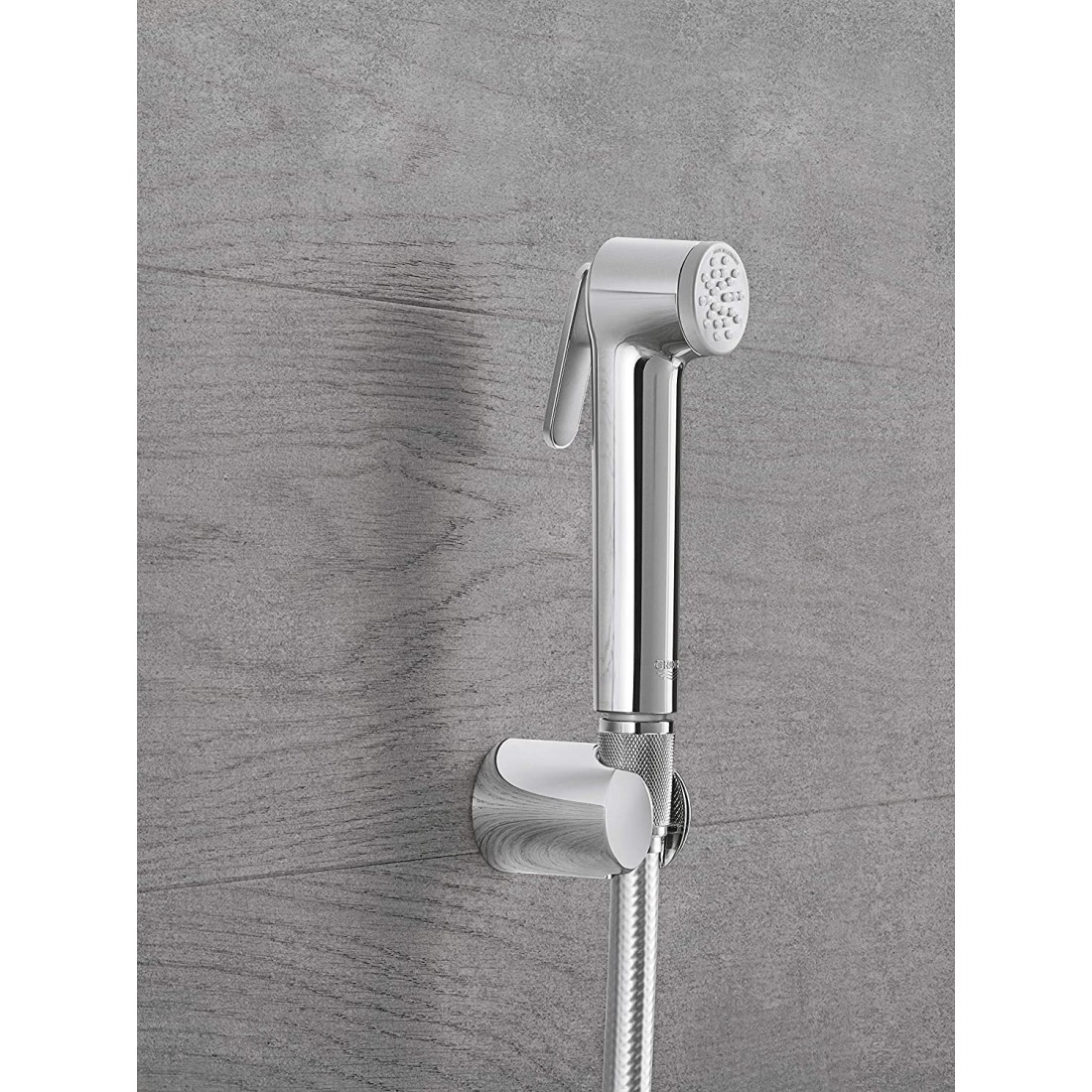 VÒI XỊT VỆ SINH GROHE TEMPESTA F 27513001 4