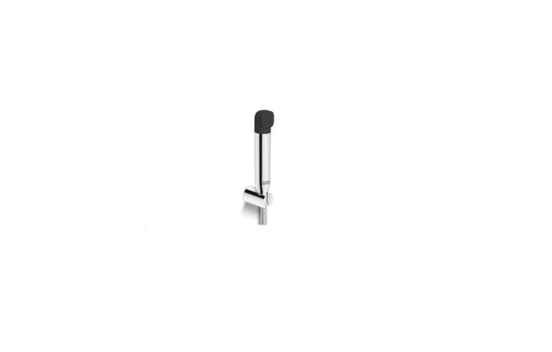 Vòi xịt DUOSTiX – Đen mờ-WF-TS28B 1