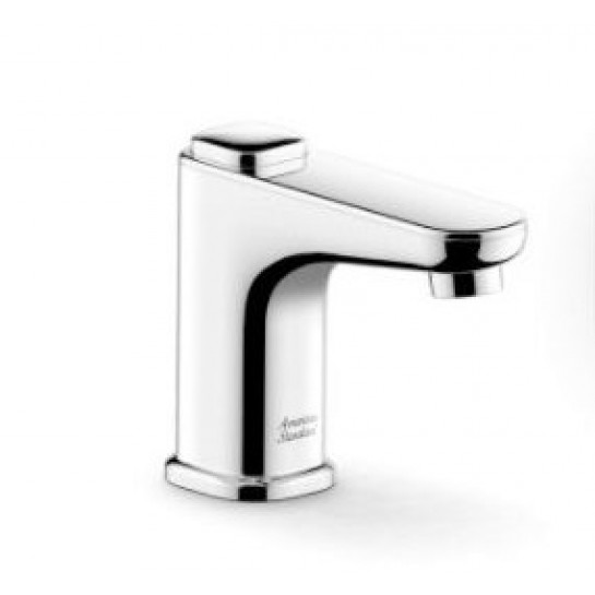 Vòi chậu EasyFLO-WF-T823 1