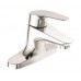 Vòi chậu rửa mặt lavabo American Standard WF-0302 nóng lạnh