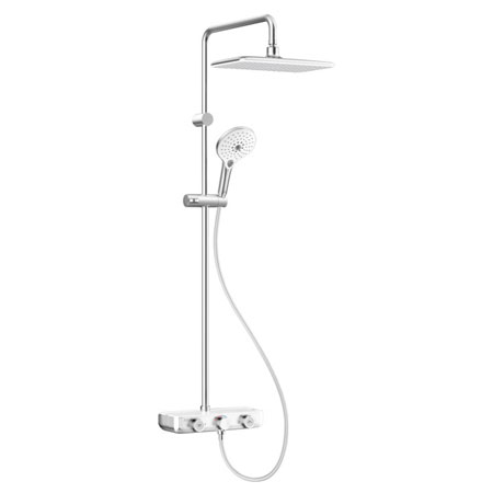 Sen cây tắm cảm biến nhiệt độ American Standard WF-4955