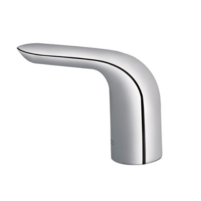Vòi cảm ứng American Standard WF-8832