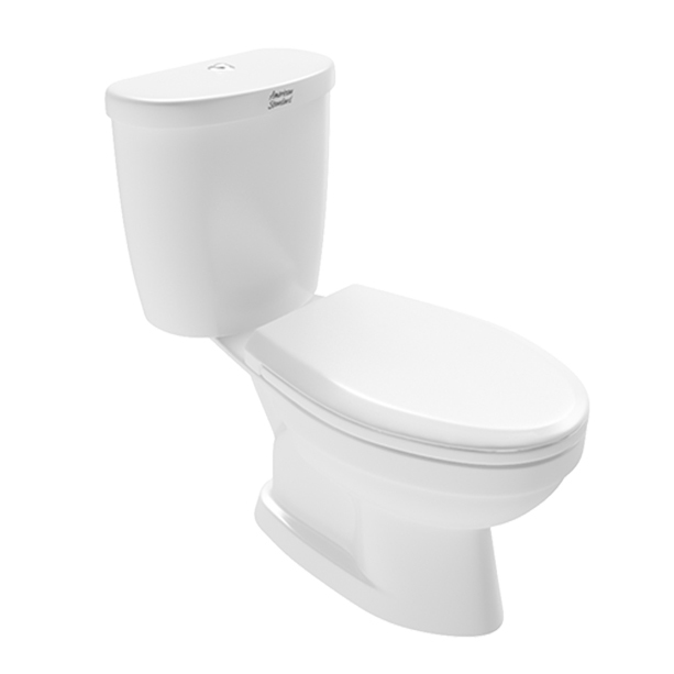 Bộ cầu Winplus+ và nắp rửa Slim VF-2397S 1