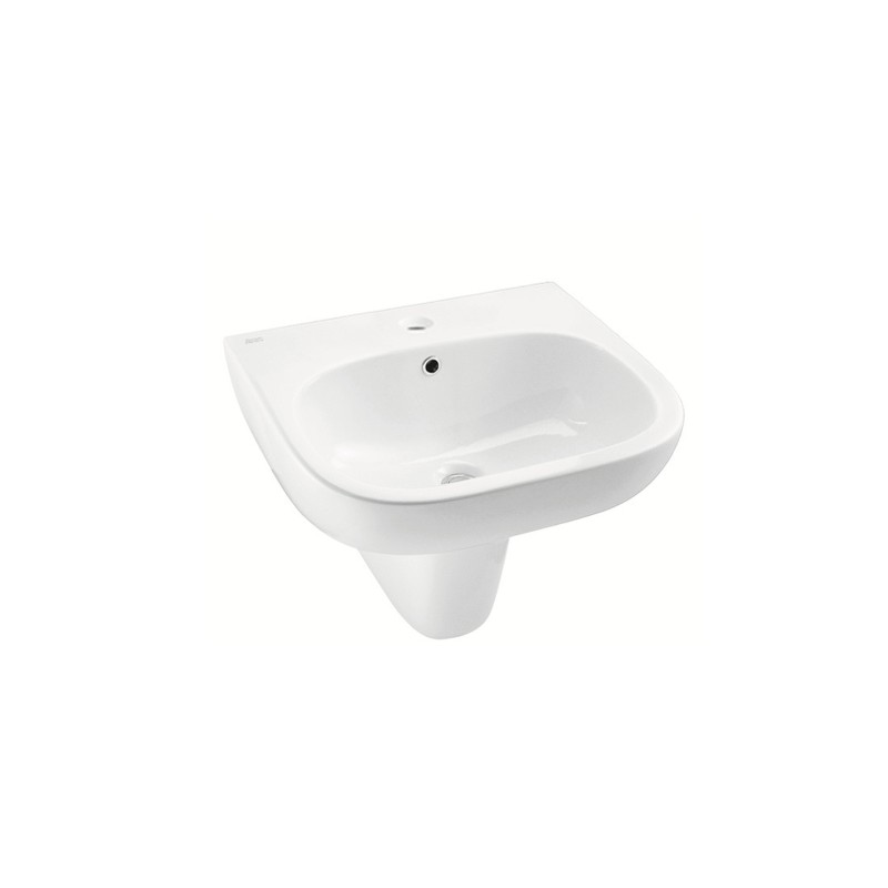 Chân treo ACTIVE WP-7526 1