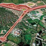 Đường Đua F1