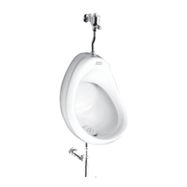 Bồn tiểu nam ECO VF-0414
