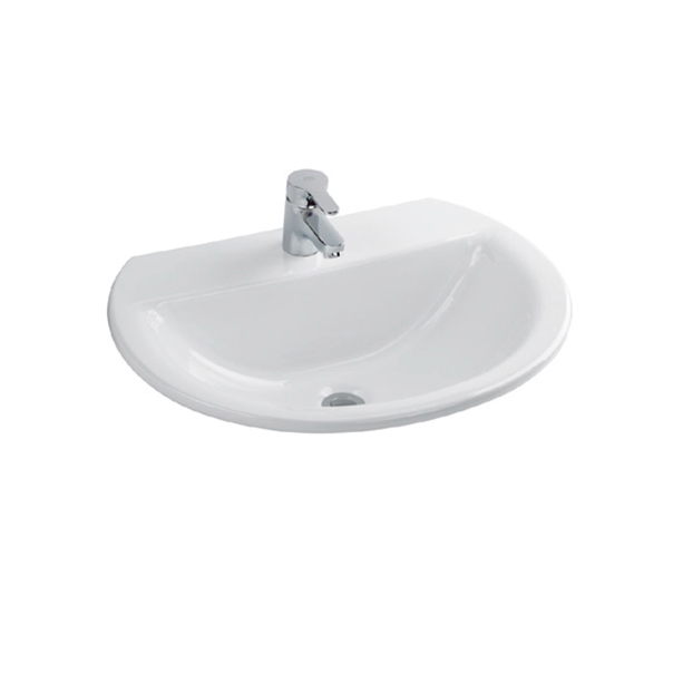 Chậu đặt bàn 0452-WT