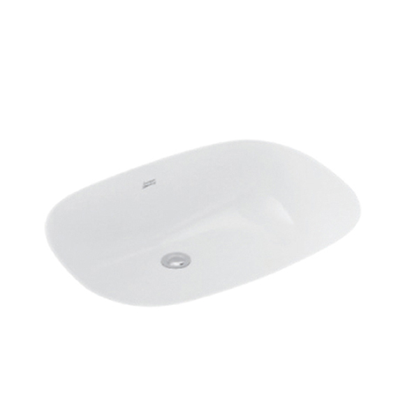 Chậu âm bàn ACTIVE 0458-WT