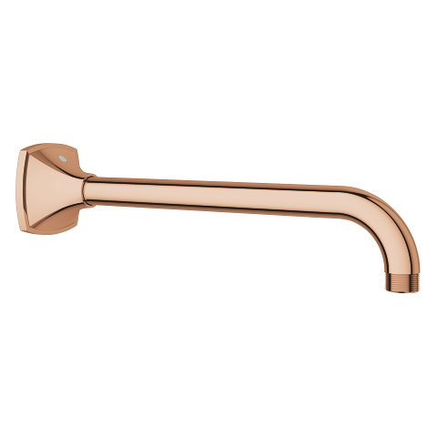 Thanh Nối Bát Sen Grohe 27986DA0
