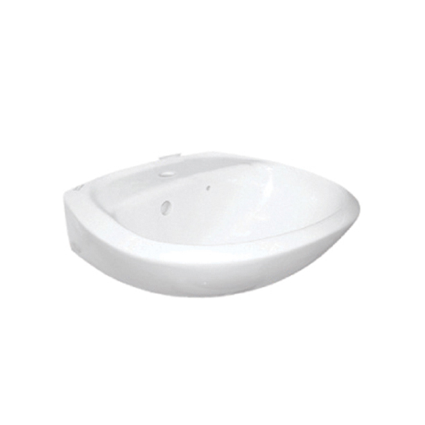 Chậu treo tường GALA VF-0940.1H