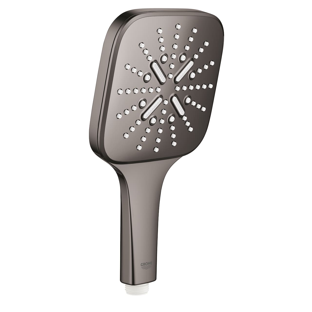 Tay Sen Tắm Nhập Khẩu Đức Grohe 26582AL0