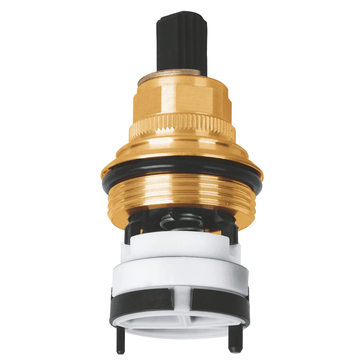 Lõi Sứ Nhập Khẩu Đức Grohe 12433000