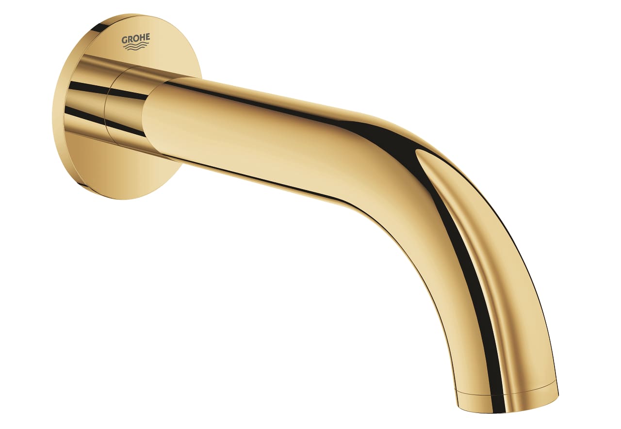 Vòi Tắm Gắn Tường Đức Grohe 13139GL3