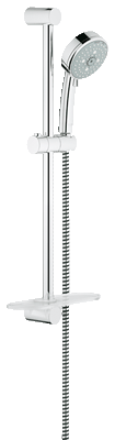 Cần sen Grohe 27577001