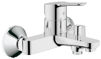 Vòi sen tắm Grohe 32820000