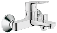Vòi sen tắm Grohe 32815000