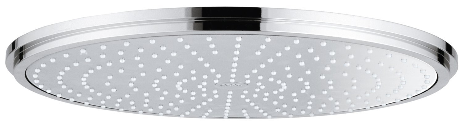 Bát sen nóng lạnh gắn trần Grohe 28778000