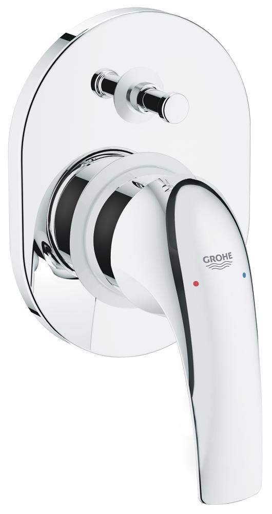 Bộ trộn âm Grohe 29043000