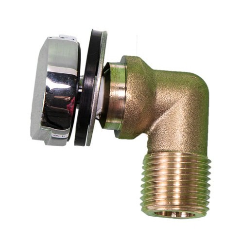 Đầu phun xả tiểu Contour VP-18272
