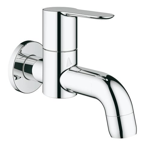 Vòi sen tắm nóng lạnh Grohe 20238000