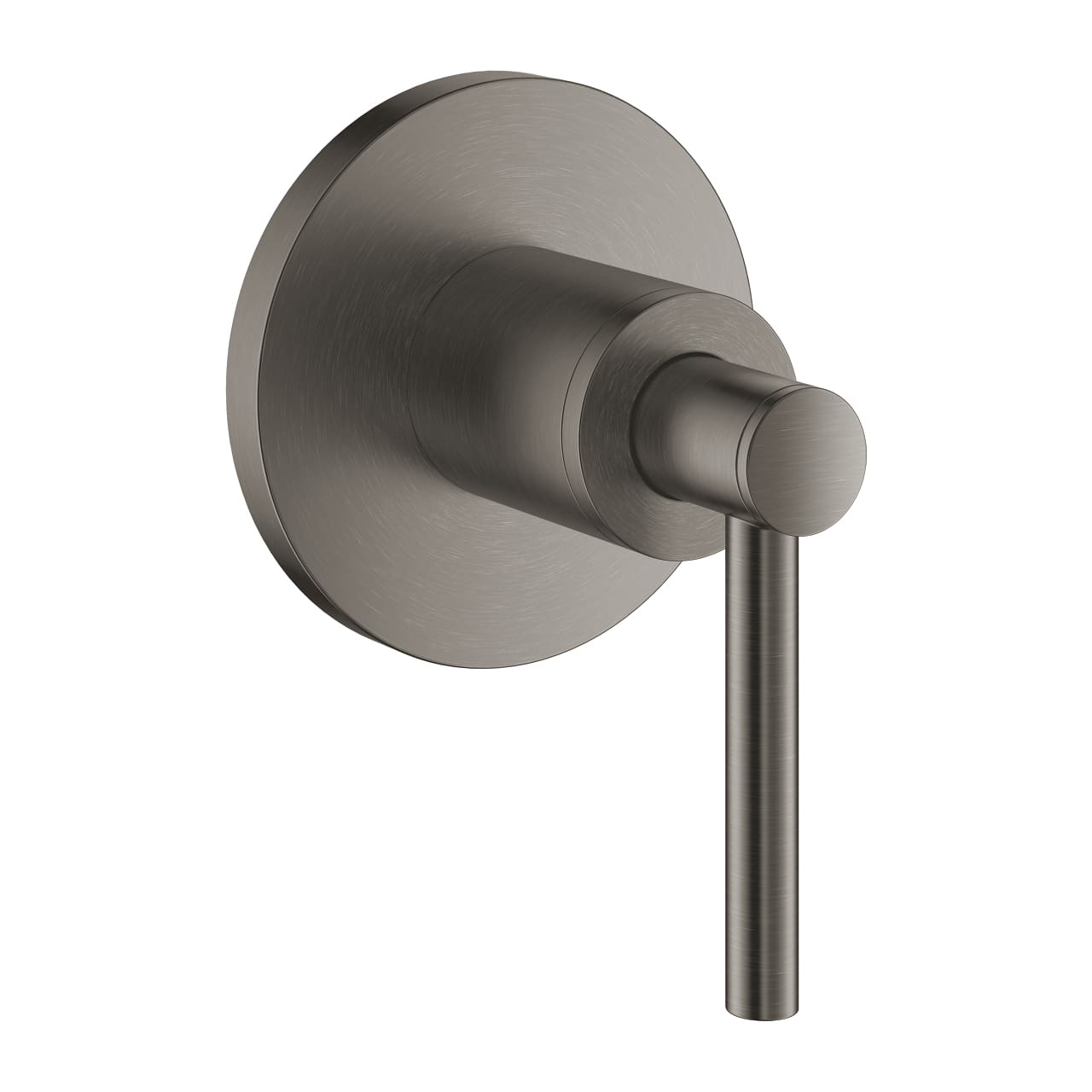 Mặt Nạ Sen Âm Tường Đức Grohe 19088AL3