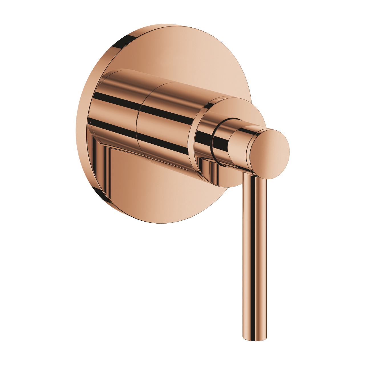 Mặt Nạ Sen Âm Tường Đức Grohe 19088DA3