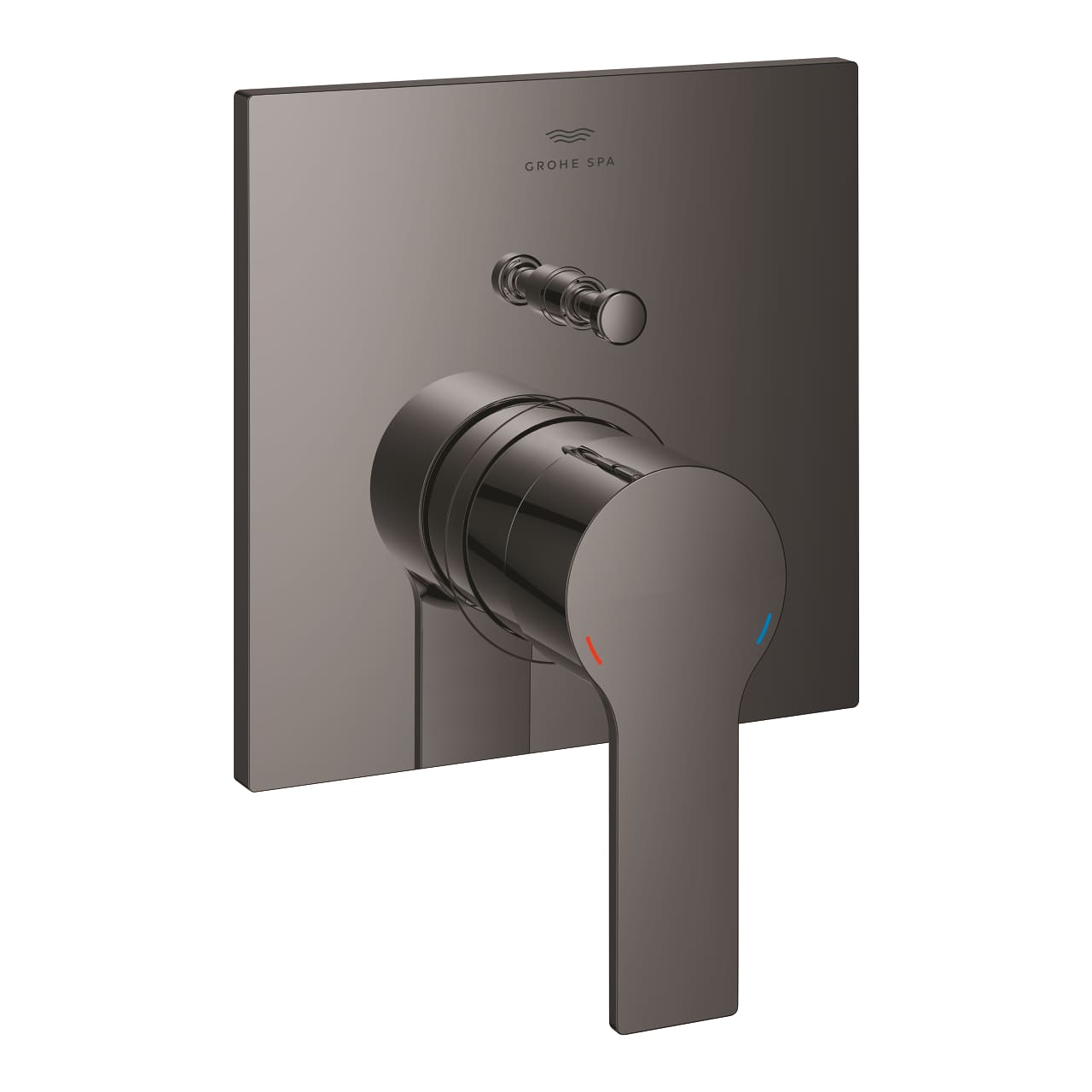 Mặt Nạ Sen Âm Tường Đức Grohe 19315A01
