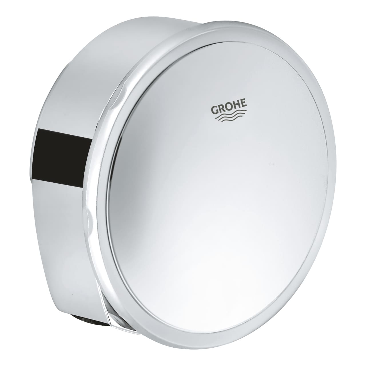 Nút xả bồn tắm Nhập Khẩu Grohe 19952000
