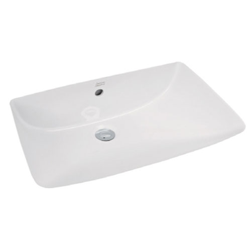 Chậu âm bàn VENTUNO WP-0418
