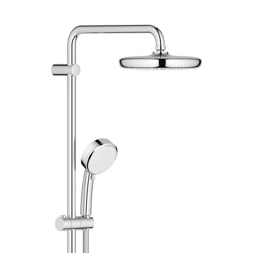 Sen Cây Đứng Đức Grohe 26223001