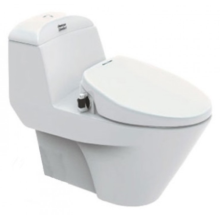 Nắp sứ cho cầu Active VF-2011NS
