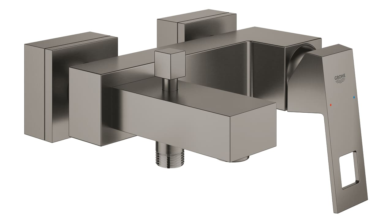 Củ Sen Tắm Nóng Lạnh Đức Grohe 23140AL0