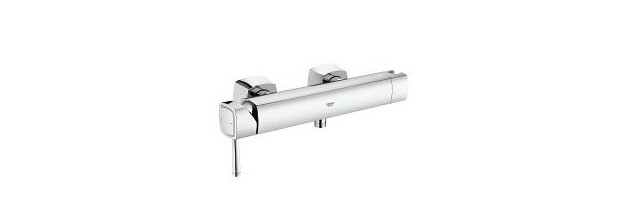 Củ sen tắm Grohe 23316IG0