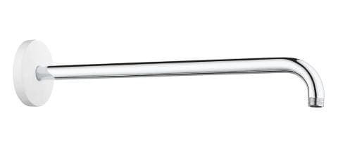 Thanh treo bát sen gắn tường Grohe 26146LS0