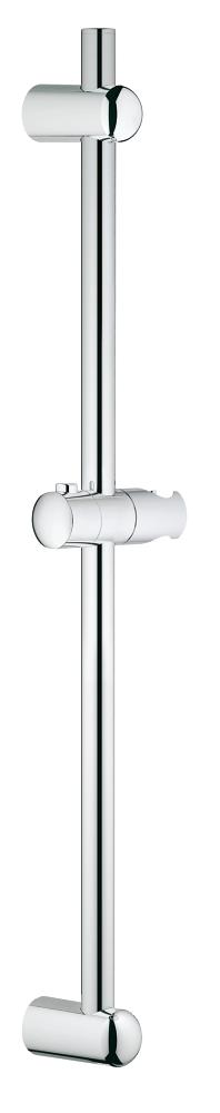 Thanh treo sen tắm gắn tường Grohe 27499000