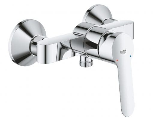 Củ Sen Tắm Nóng Lạnh Đức Grohe 23636000