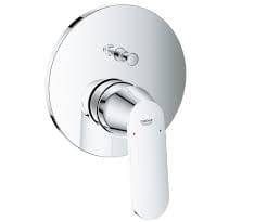 Mặt Nạ Sen Âm Tường Đức Grohe 24045000
