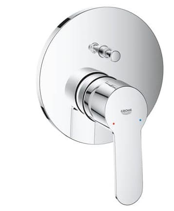 Mặt Nạ Sen Âm Tường Đức Grohe 24052002
