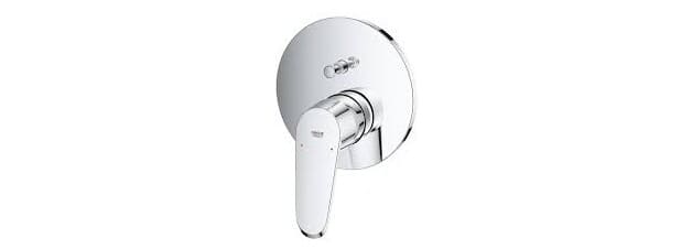 Mặt Nạ Sen Âm Tường Đức Grohe 24056002