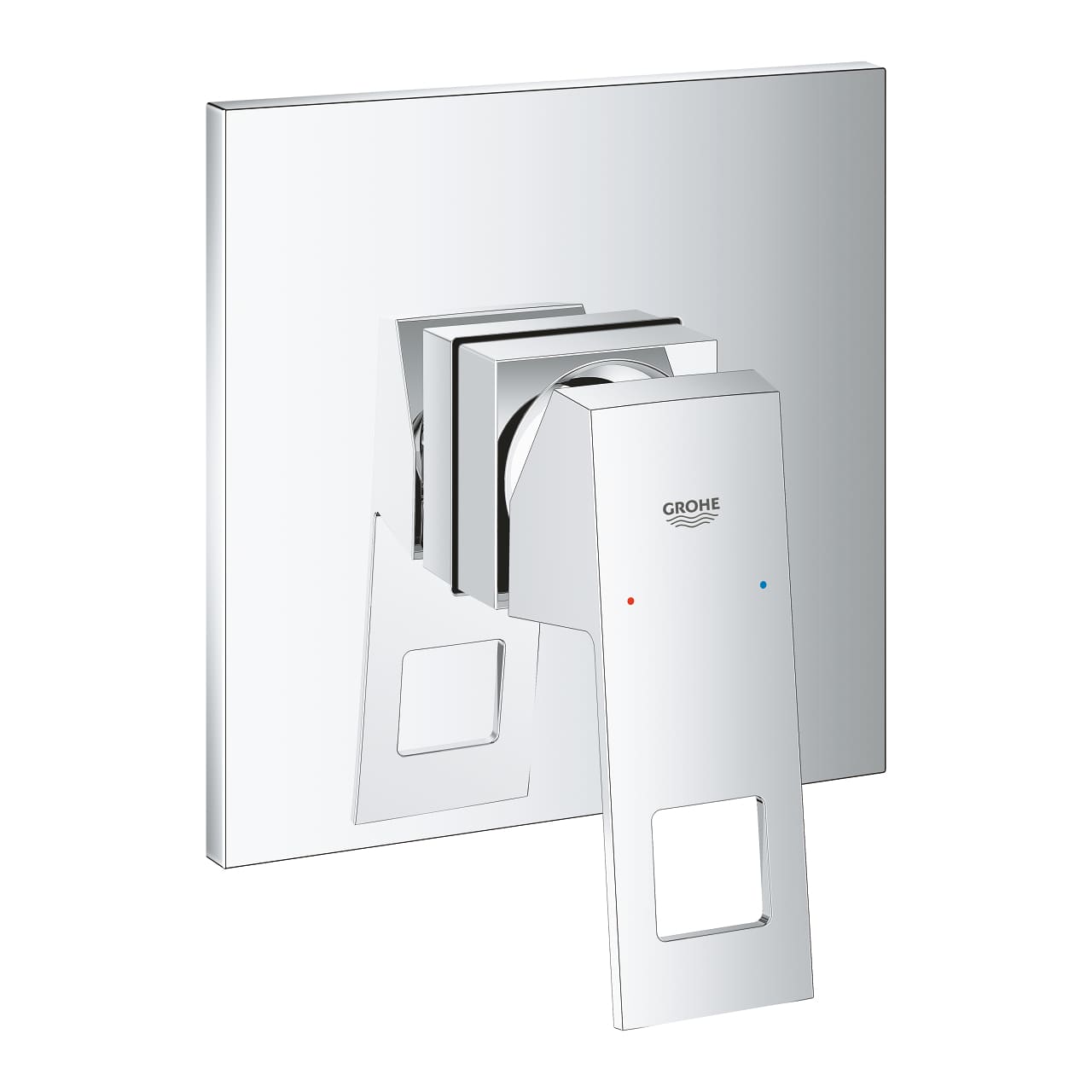 Mặt Nạ Sen Âm Tường Đức Grohe 24061000