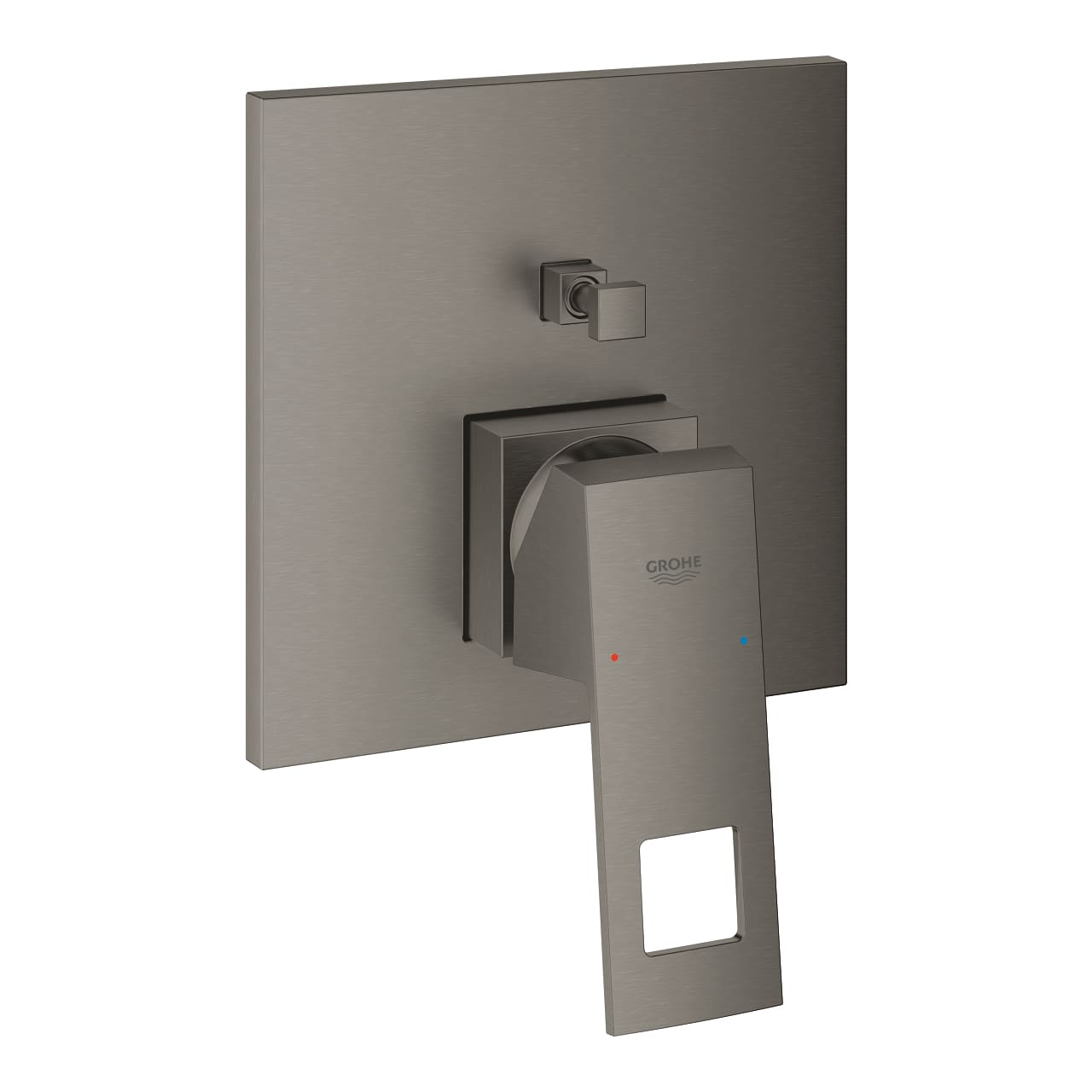 Mặt Nạ Sen Âm Tường Đức Grohe 24062AL0